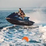 בית נופש #179 Monte Churras Quiet & Relax אלבופיירה