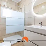 #179 Monte Churras Quiet & Relax بيت للعطل البوفيرا