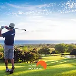 #179 Monte Churras Quiet & Relax بيت للعطل البوفيرا
