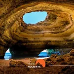 #179 Monte Churras Quiet & Relax بيت للعطل *