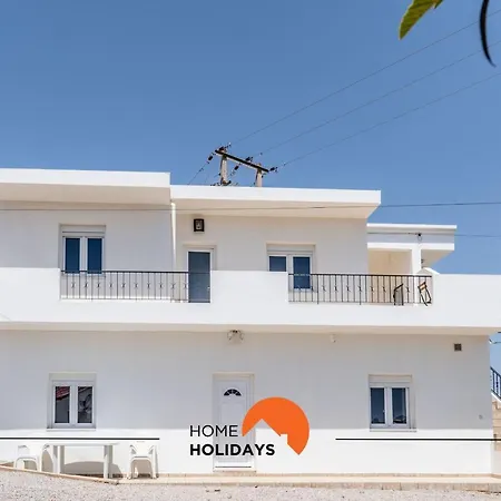 #179 Monte Churras 2 By Holidays *