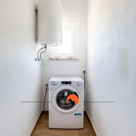 #179 Monte Churras 2 By Holidays Casa vacanze