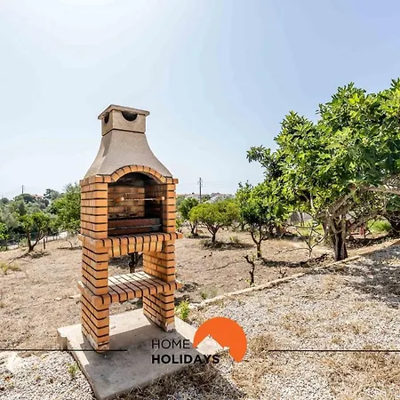 #179 Monte Churras 2 By Holidays Casa vacanze