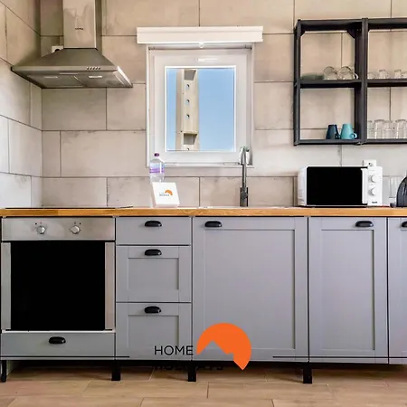 #179 Monte Churras 2 By Holidays Feriehus