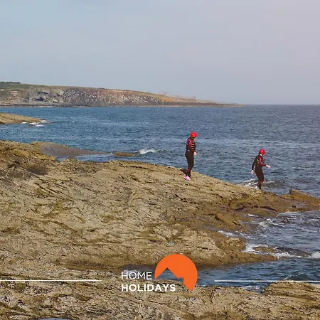 #179 Monte Churras 2 By Holidays * Albufeira