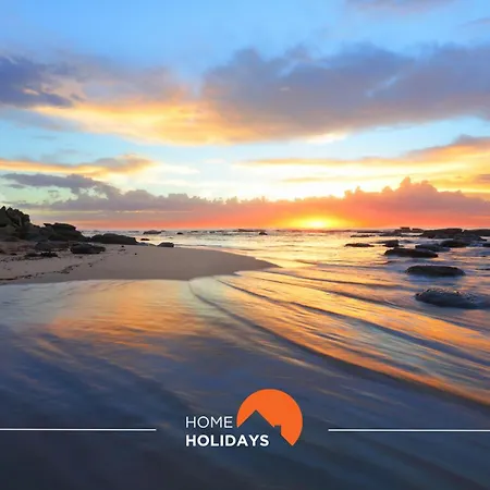 Vakantiehuis #179 Monte Churras 2 By Holidays Albufeira