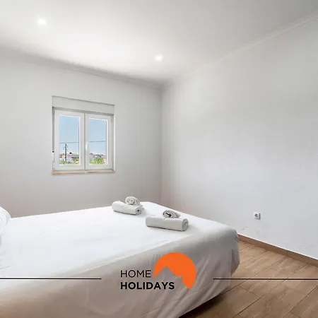 #179 Monte Churras 2 By Holidays Albufeira