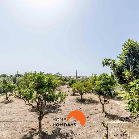 Vakantiehuis #179 Monte Churras 2 By Holidays Albufeira