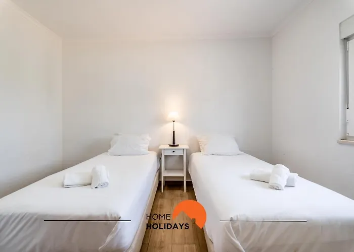 펜션 #179 Monte Churras 2 By Holidays *