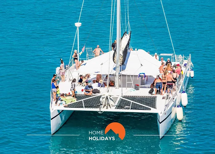 #179 Monte Churras 2 By Holidays