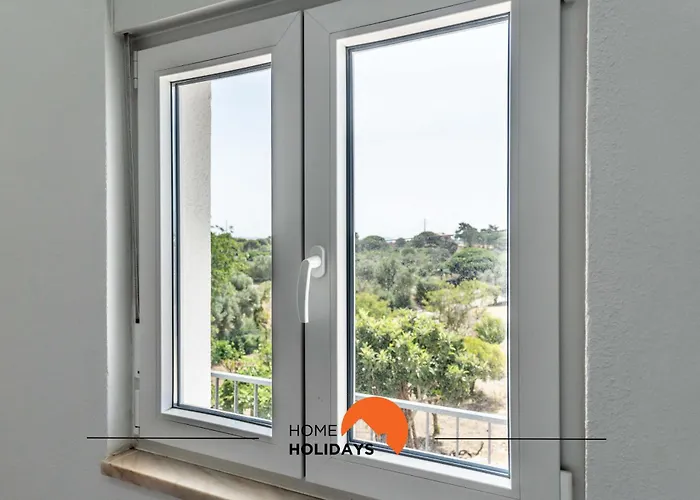 #179 Monte Churras 2 By Holidays 펜션 *