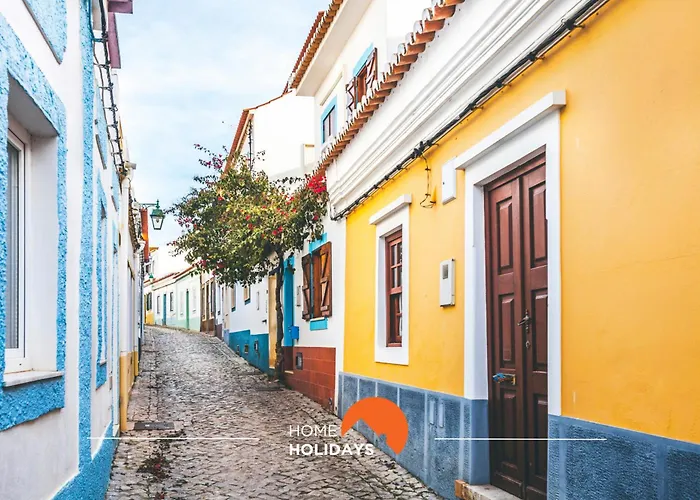 펜션 #179 Monte Churras 2 By Holidays *