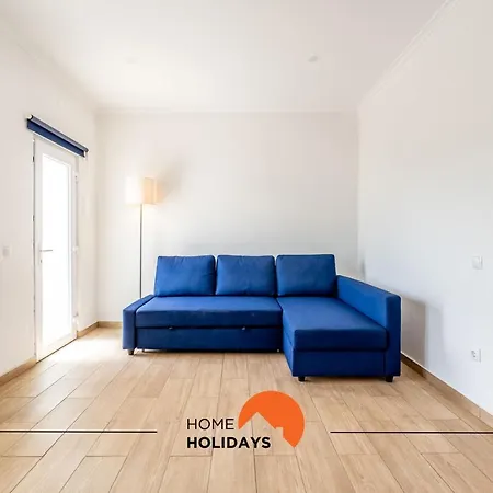 #179 Monte Churras 2 By Holidays Holiday home
