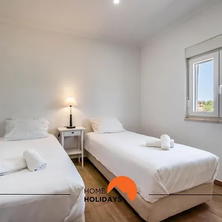 Holiday home #179 Monte Churras 2 By Holidays Albufeira