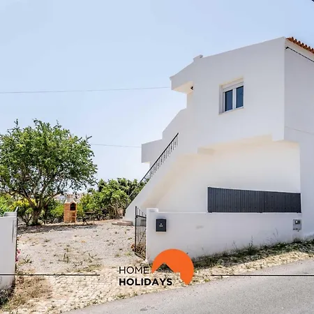 Holiday home #179 Monte Churras 2 By Holidays