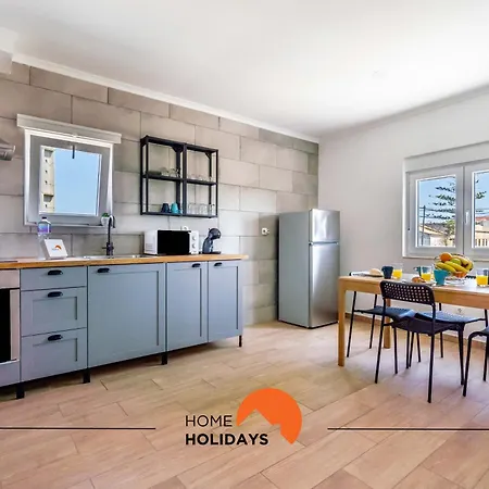 Holiday home #179 Monte Churras 2 By Holidays *
