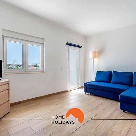 #179 Monte Churras 2 By Holidays Holiday home