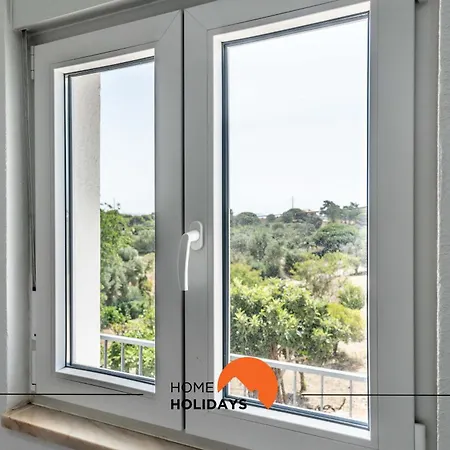 #179 Monte Churras 2 By Holidays Holiday home *